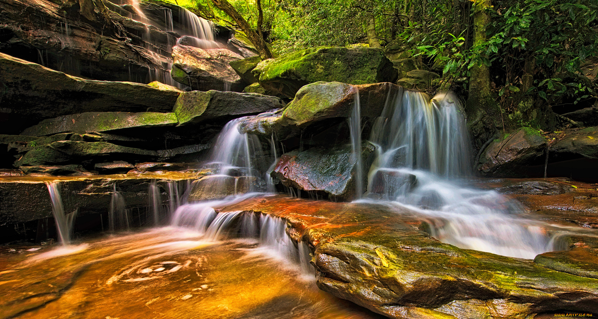 somersby falls,  central coast,  australia, , , , , , , australia, , , , somersby, falls, new, south, wales, central, coast